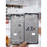 Oppo A3x lcd stand middle bone Frame
