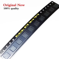 10pcs/lot WTR2965 WTR4905 0VV 1VV WTR3925 WTR2965 0VV Frekuensi Perantaraan IF ic