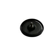 Agriculture Agras Drone Accessory For DJI T20 Pump Diaphragm