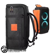 JBL partybox 310 Storage Bag JBL 310 Gigbag Case Quality Backpack and Handbag