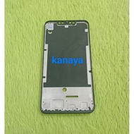 Xiaomi Pocophone F1 Middle Bone - Xiaomi Pocophone F1 LCD Frame - Xiaomi Pocophone F1 Middle