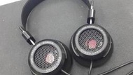 ─ 新竹立聲 ─  贈耳機架 Grado m1 公司貨 m1 MS1e  m1e sr80e 歡迎來店試聽