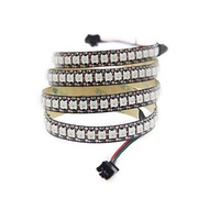 WS2812 WS2812B ADDRESSABLE LED Strip (144led, 1meter)