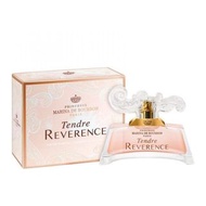 西蘭雅(皇家瑪麗安公主) Tendre Reverence 香水 (50ml)