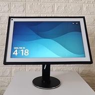 Stand for Echo Show 15 Black MY025-01