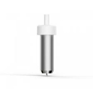 (🇸🇬SG shop) Cricut Joy Blade original Cricut accessory