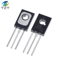 DIY 10PCS/LOT MJE13003 E13003-2 E13003 13003 for module
