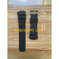 STRAP CASIO G SHOCK DW6900 DW 6900 PREMIUM RUBBER STRAP DW-6900