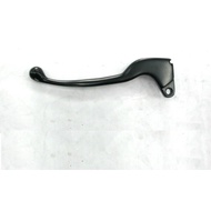 SYM Motors < Youth Home > Sanyang H01-011 Master 125 Z1 attila125 VIVO Vitality ABS7 Left Lever Brak