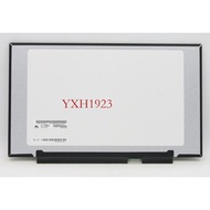 14.0 ''for Asus Expertbook  BM1403CDA   laptop LCD screen LED display screen IPS FHD matrix 1920X108