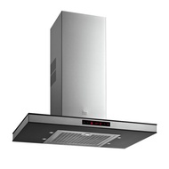 TEKA เครื่องดูดควันกระโจม รุ่น DHC 90