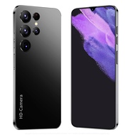 điện thoại rẻ đánh mọi gaming nặng chất thanh lý giá điện thoại Cellphones Camera 108+50MP Mobilepho