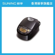 樂聲牌 - SR-FC108 IH磁應金鑽西施電飯煲(1.0公升)