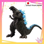 "Godzilla-1.0" Monster Roar Godzilla (2023) II A [Direct from Japan]