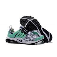 NIKE AIR PRESTO 4D MYSTERY BOX