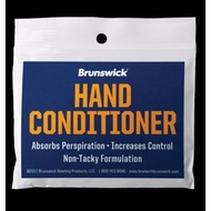 Bowling Accesories - BRUNSWICK - HAND CONDITIONER-- X Pro Shop, XPROSHOP, X ProShop