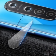 CERAMICS CAMERA - Oppo A96 A15 A95 4g A36 A76 A73 A52 A72 A91 A55 4g A12 A7 A5s A11k F9 F11 Pro Oppo