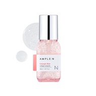 [AMPLE:N] Entangle Shot Collagen Ampoule, 30ml