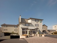 Holiday Inn Express Monterey - Cannery Row By IHG