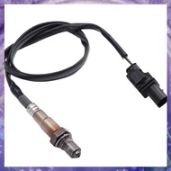 (Y W Z H)022906262AM 0258017068 O2 Sensor Oxygen Sensor for  A8 R8 S6  CC      2006-2018