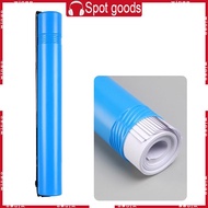 WIN Telescoping Document Storage Poster Tube Extendable from 52 50cm to 94 3cm