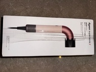 Dyson 風筒 HD17 日本版