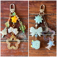 GANTUNGAN / key chain y2k key chain / key chain / bag chain premium key chain hp