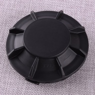 Motorcycle Headlight Rear Dust Cover Cap Fit for Honda CBR600RR CBR1000RR