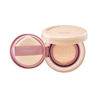 WARDAH Colorfit Perfect Glow Cushion 21W Linen