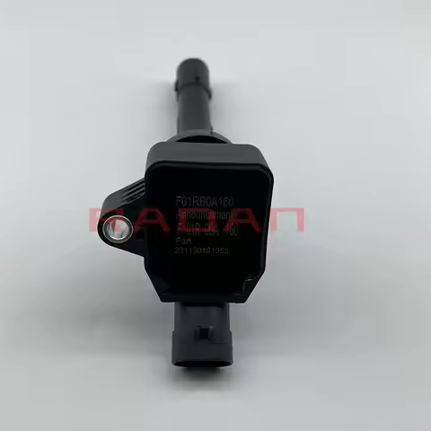 Original Ignition Coil For DFSK GLORY 580 IX5 GLORY 580 PRO 1.5T SFG15TA Engine F01R00A160 F01RB0A16