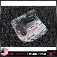 👌💯 YAMAHA RXZ 135 Kick Starter Stopper Starter Pedal Stopper 100% Original Yamaha Thailand