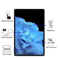 Surface GO2 GO3 1-2Pcs 9D Anti Blue Light Tablet Tempered Glass Film For Surface GO Pro 2 3 4 5 6 7 