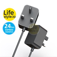 AL14-31P Acer Aspire Lite 14 15 Power Adapter Charger AL15-31P