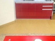 Jecheon Venezia Pension