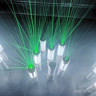 Kt ktv Charging Strobe Flashing Glow Stick Props gogo Stick Dance Stick Champagne Dance Stick Bar Be