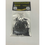 Realme C31 speaker membrane 10c Combo