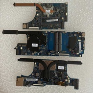 Samsung 900X3c X3d X3f X3g X3k X3e X4d X4c X3l X3m Motherboard