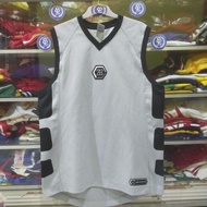 jersey basketball jordan vintage 90s original