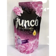 Junco Fabric Softener (Bag Of 800ml)