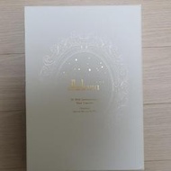 預購★IU 十周年 dlwlrma 10週年演唱會PB 藍光+DVD Photo Book 李知恩 寫真書 韓國官方周邊