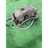 FRONT CALIPER CIVIC FD1 FD2