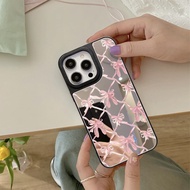 Cute Cartoon Cute Rabbi Phone case for OPPO A7 A5S A12S A11K A78 A79 A2 A96 A36 A76 A94 A54 F19 PRO 