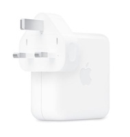 Apple 70W USB-C Power Adapter