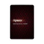 AS350x (AS350X256) Apacer 256 GB SSD SATA APACER