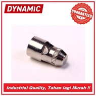 DYNAMIC Plasma Cutting P80 Electrode Tip
