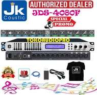 MANAGEMENT SPEAKER JK COUSTIC JDS4080F SPEAKER DLMS SPEAKER JK COUSTIC JDS-4080F FIR DLMS