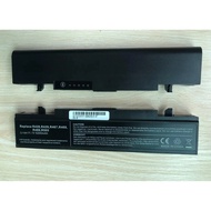 New Laptop Battery For Samsung AA-PB9NS6B PB9NC6B R580 R540 R519 R525 R430 R530 RV511 RV411 RV508 R5