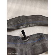 Bicycle inner tube size 16x3.0 kenda brand motorcycle valve