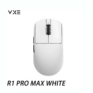 Vgn Vxe Dragonfly R1 Mouse Bluetooth Wireless R1 Se Pro Max Gamer Mouse Paw3395 Lightweight Pc Gamin