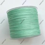 Tali Giok panjang 3 Meter Bahan Kerajinan DIY